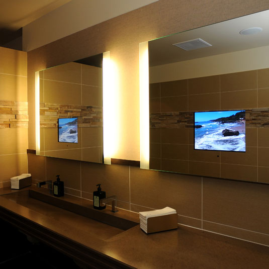 bathroom-mirror-with-tv-3